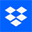 Logo Dropbox Sign