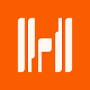 Logo Harvest