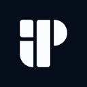 Logo Instapage