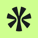 Youtrust (ex-Yousign)