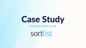 case study sortlist