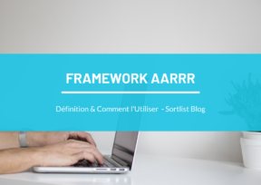 framework aarrr