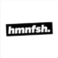 Humanfish