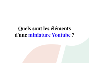 miniature youtube