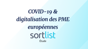 covid-19 et digitalisation des pme européennes couverture