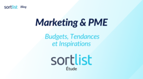 Marketing & PME 2021