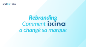 rebranding ixina