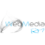 WebMedia RM