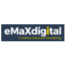 eMax Digital