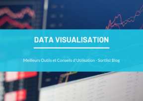 data visualisation