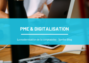 digitalisation comptable pme