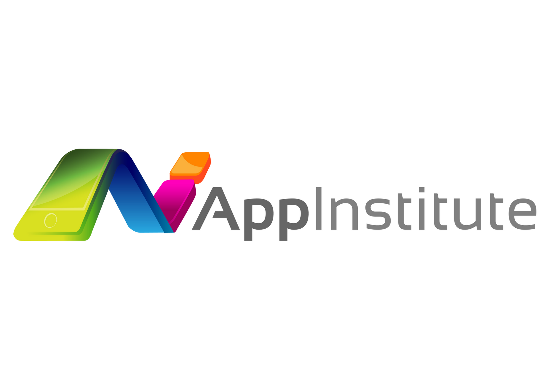 Logo AppInstitute