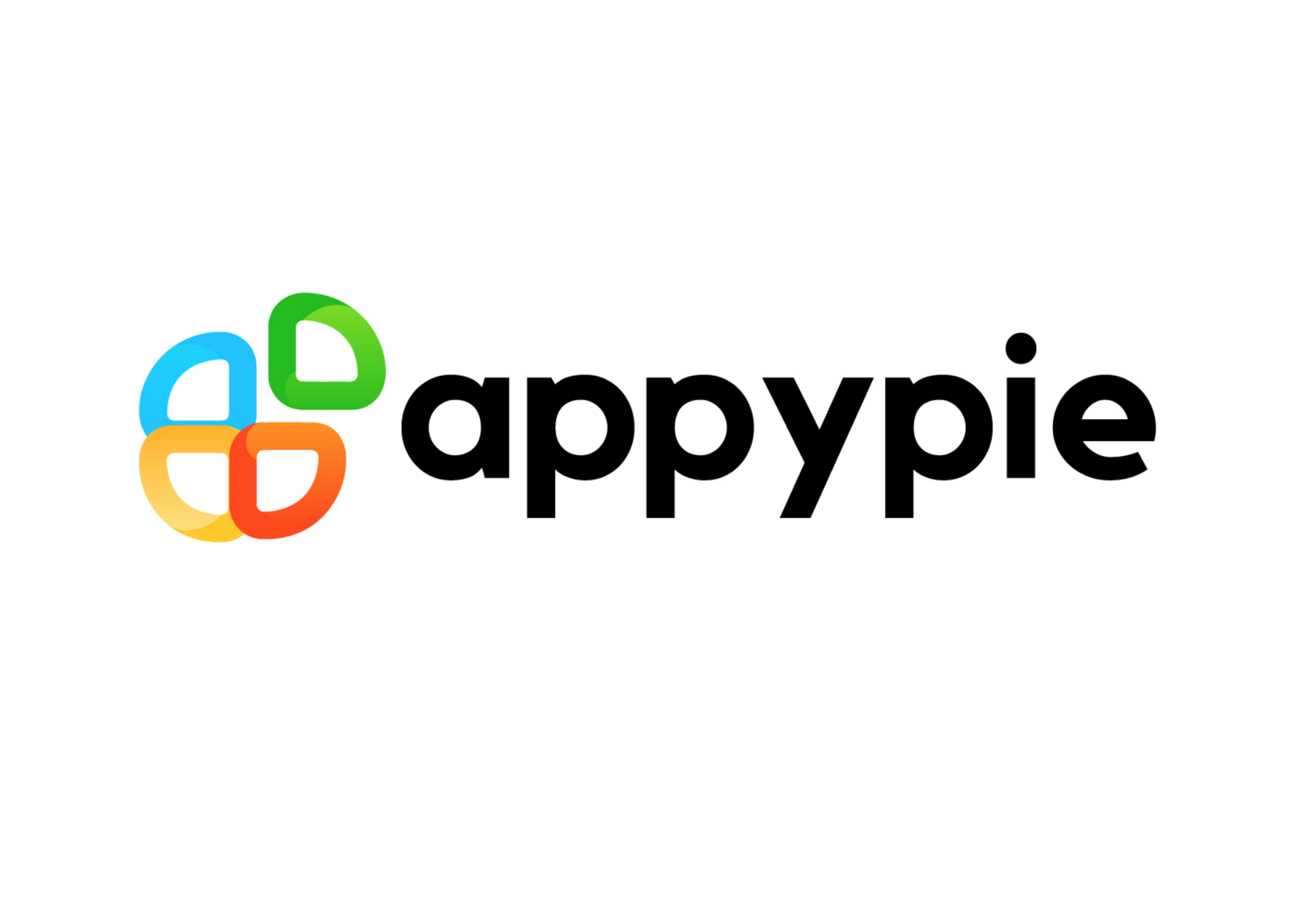 Logo Appypie