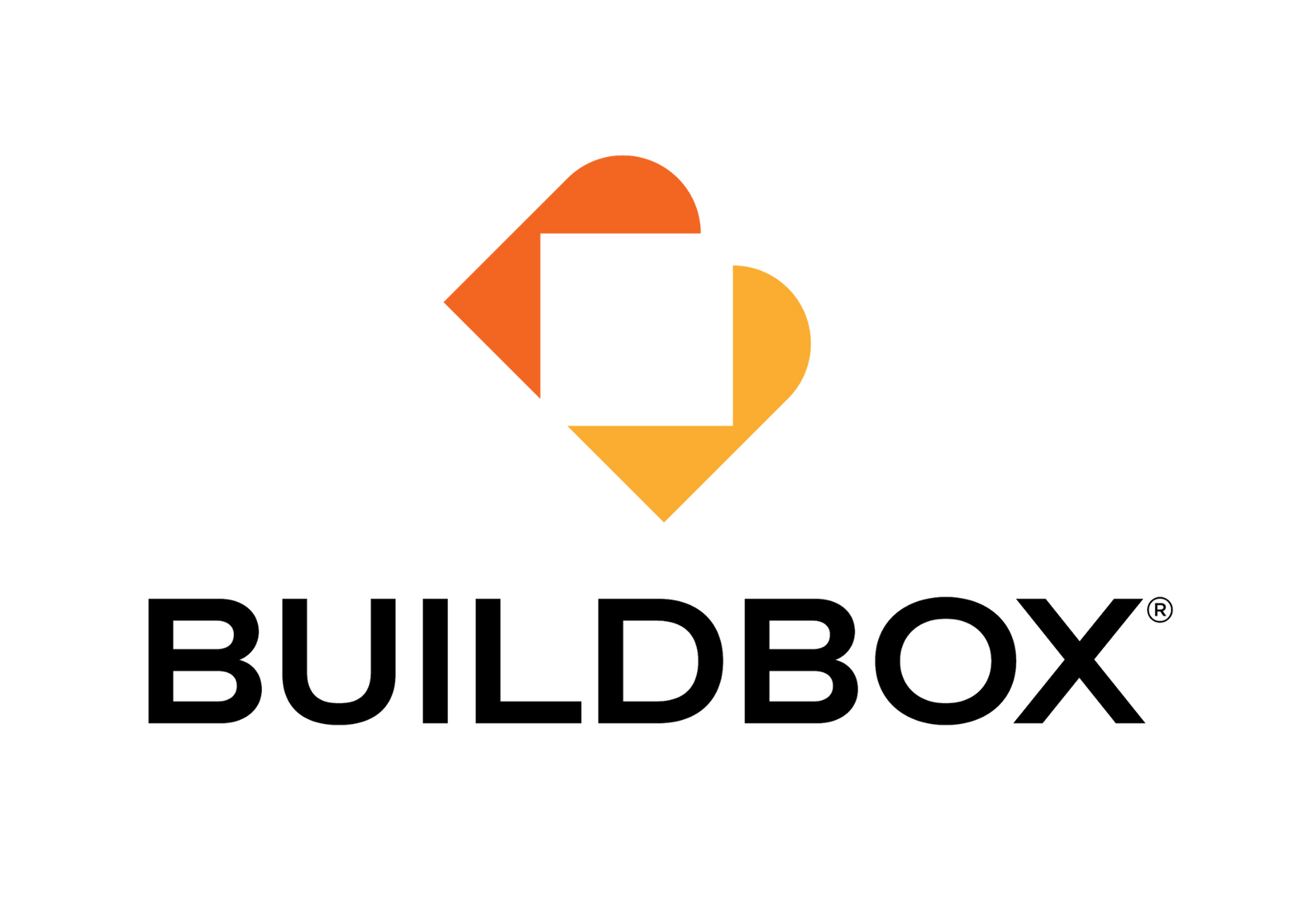 Logo Buildbox