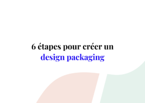 design packaging