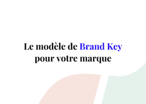 brand key model