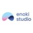 Enoki Studio