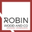 Robin Wood & Co