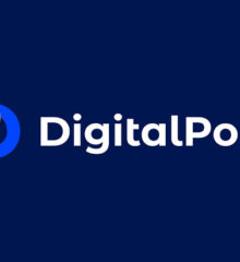 digitalpole-pdc