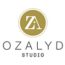 Ozalyd Studio