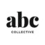 ABC Collective
