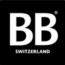 Agence BB Switzerland®