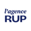 l’agence rup