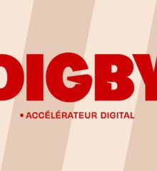 digby-pdc
