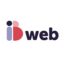 IB Web