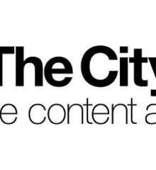 text-in-the-city-pdc